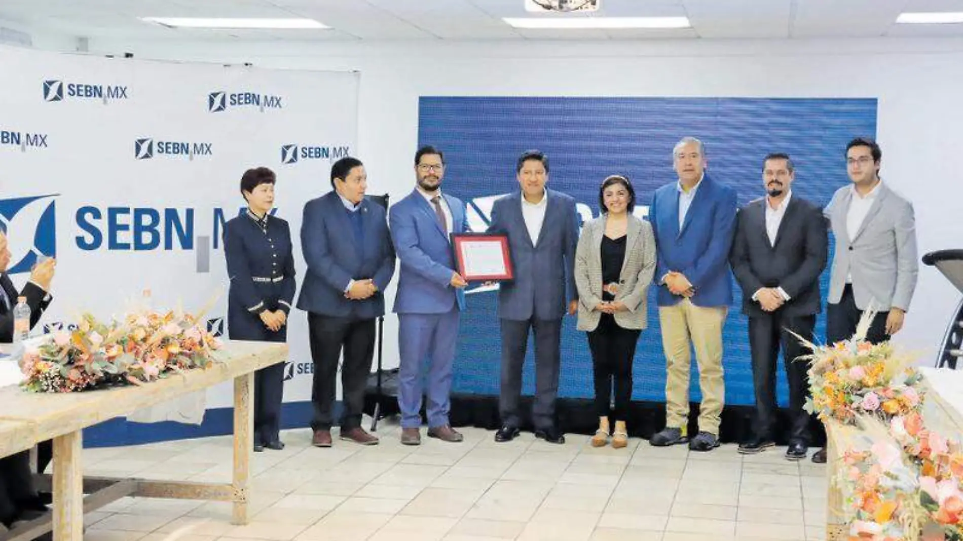 certificado empresa 3